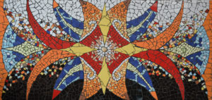 Na motivy "MANDALA"