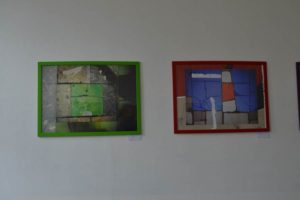 tn_DSC_0007