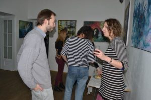 tn_DSC_0026