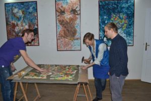 tn_DSC_0064