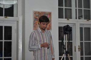 tn_DSC_0070