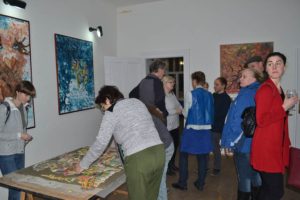 tn_DSC_0076