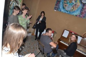 tn_DSC_0556