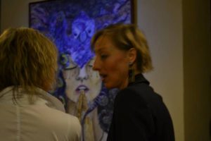 tn_DSC_0237