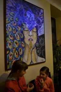tn_DSC_0240