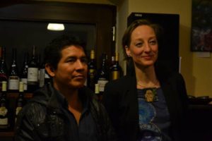 tn_DSC_0271 – kopie