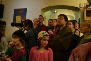 tn_DSC_0274
