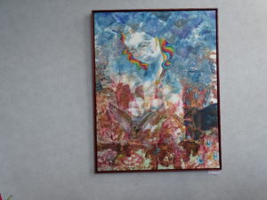 DSC02434