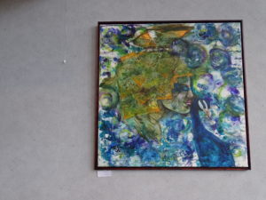 DSC02435