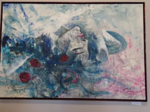 DSC02436