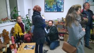 WP_20160311_010
