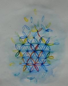 tn_04