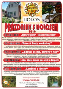 prazdniny-s-holosem-2016